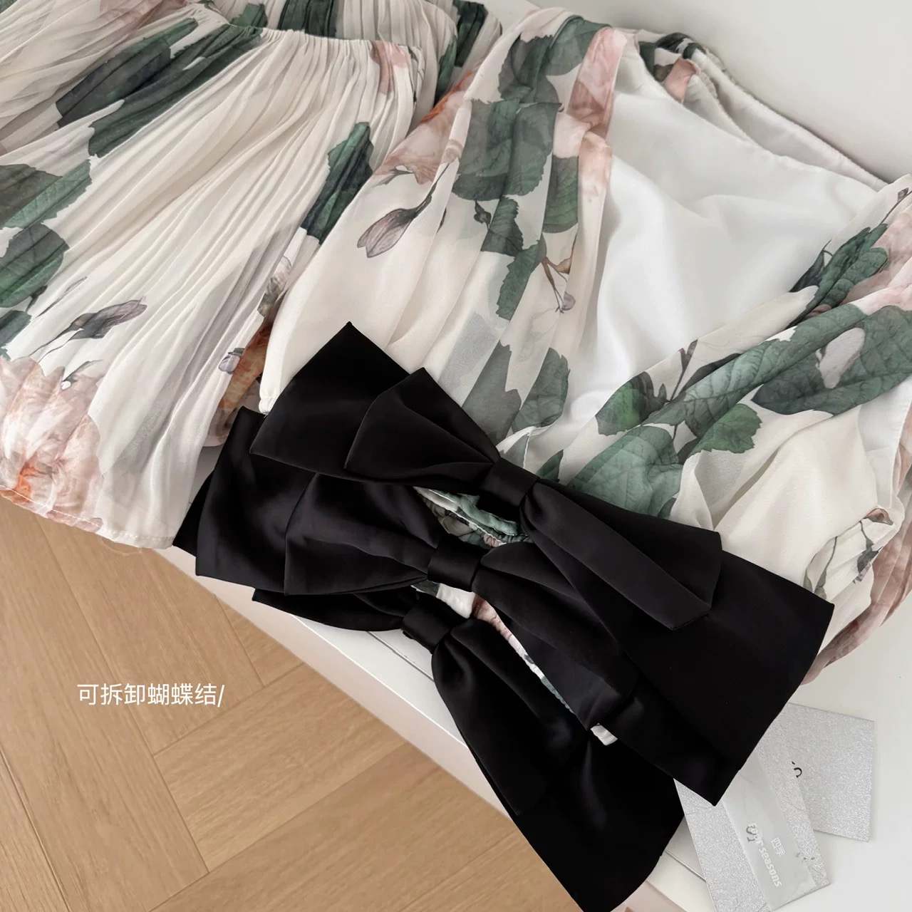 Call it even set CTP881 images